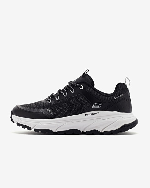 Skechers memory foam kadin online ayakkabi 81561l-bklv